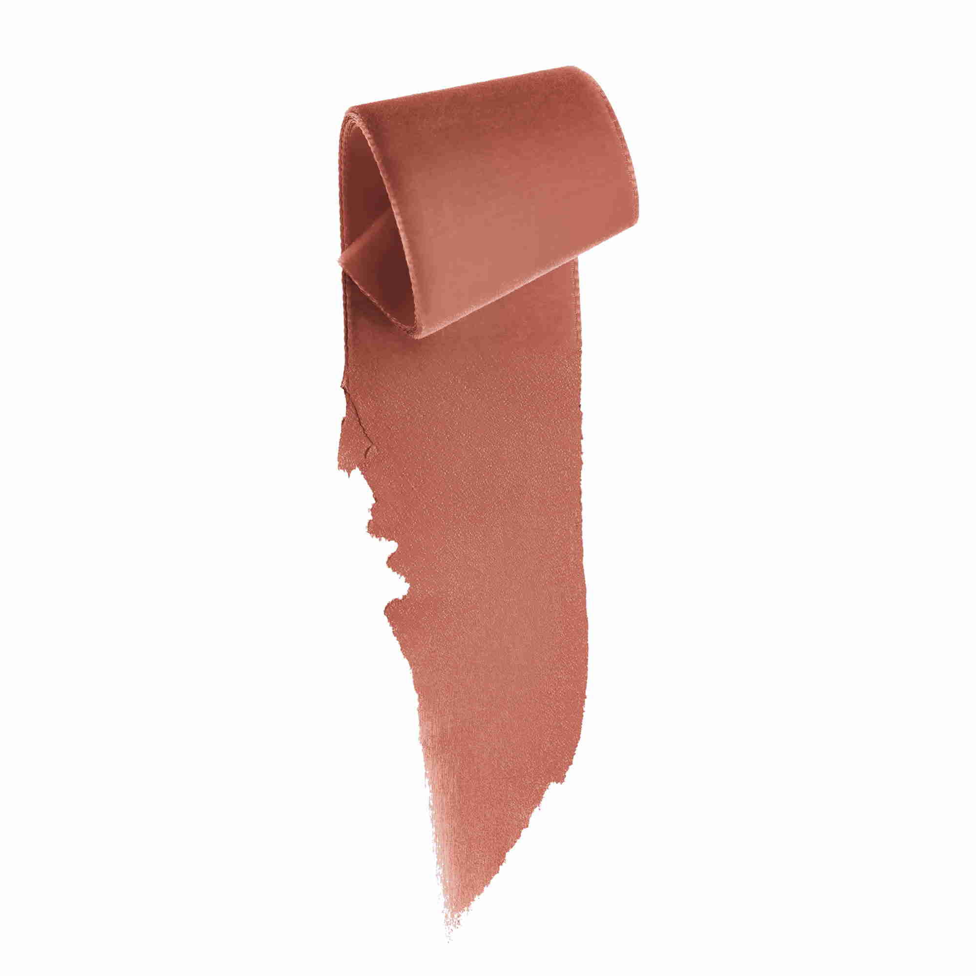 Armani lip clearance maestro 512
